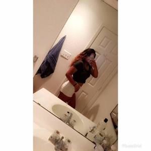 Meet your Posher, Yanitsy